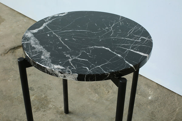 STOOL - SIDE TABLE