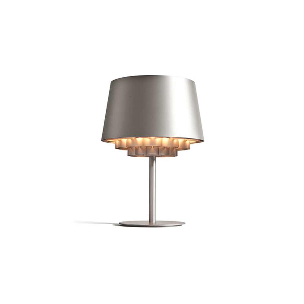 Bloom Table Lamp - V3RS