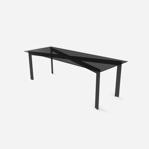 V3RS X-Table - V3RS