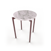 Stool Side Table - V3RS